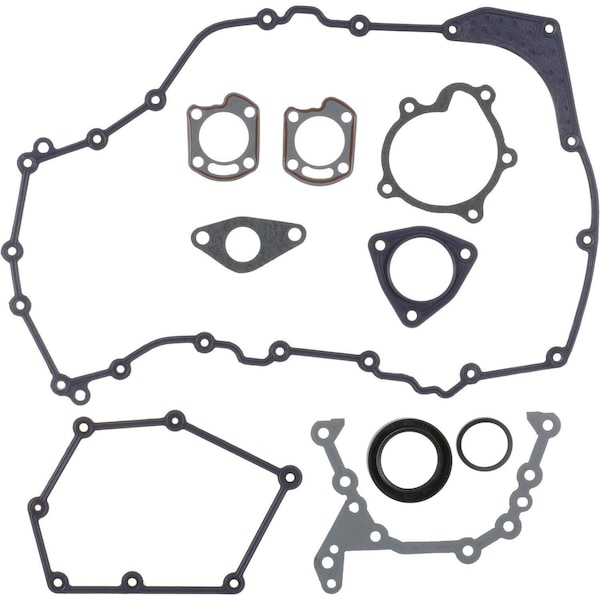 Reinz Timing Cover Gkt Set, 15-10190-01 15-10190-01 - main